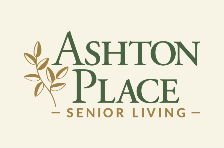 Ashton Place Logo