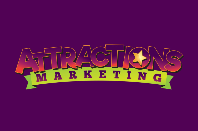 Attractions Marketing