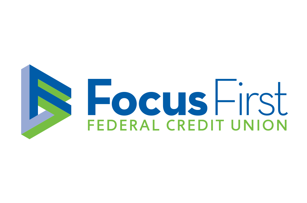 Focus First Logo