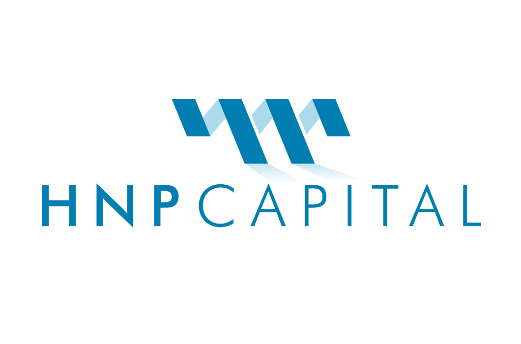 HNP Capital Logo