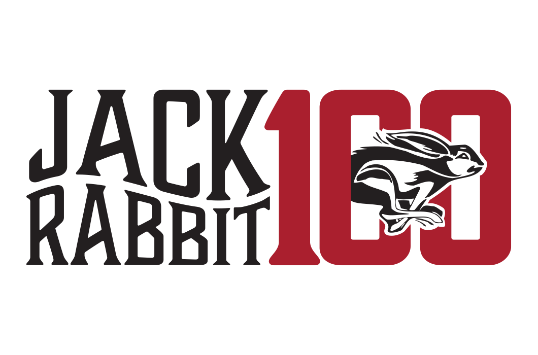 Seabreeze Jack Rabbit 100 logo