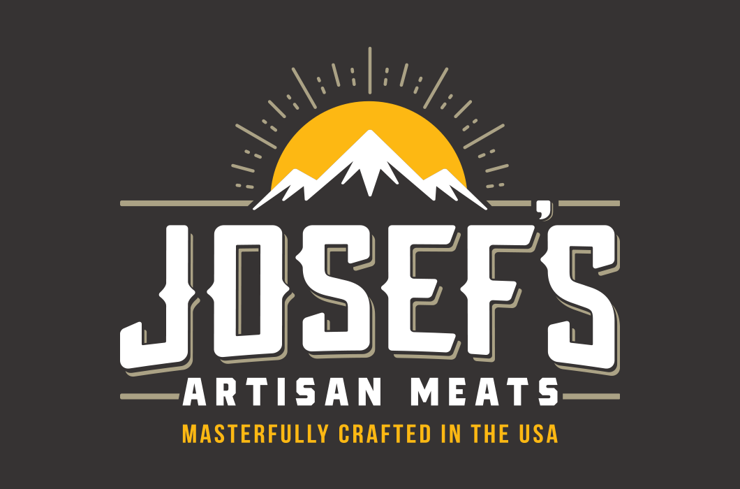 Josef's Artisan Meats Logo