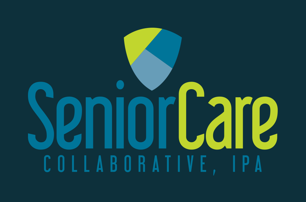 Seniore Care Collaborative Logo
