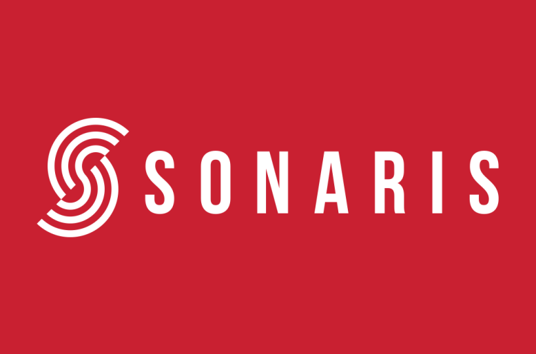 Sonaris Logo