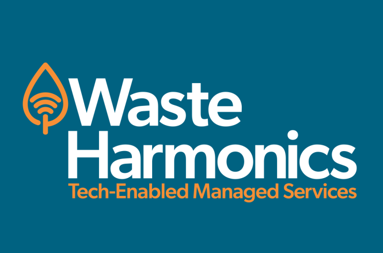 Waste Harmonics Logo