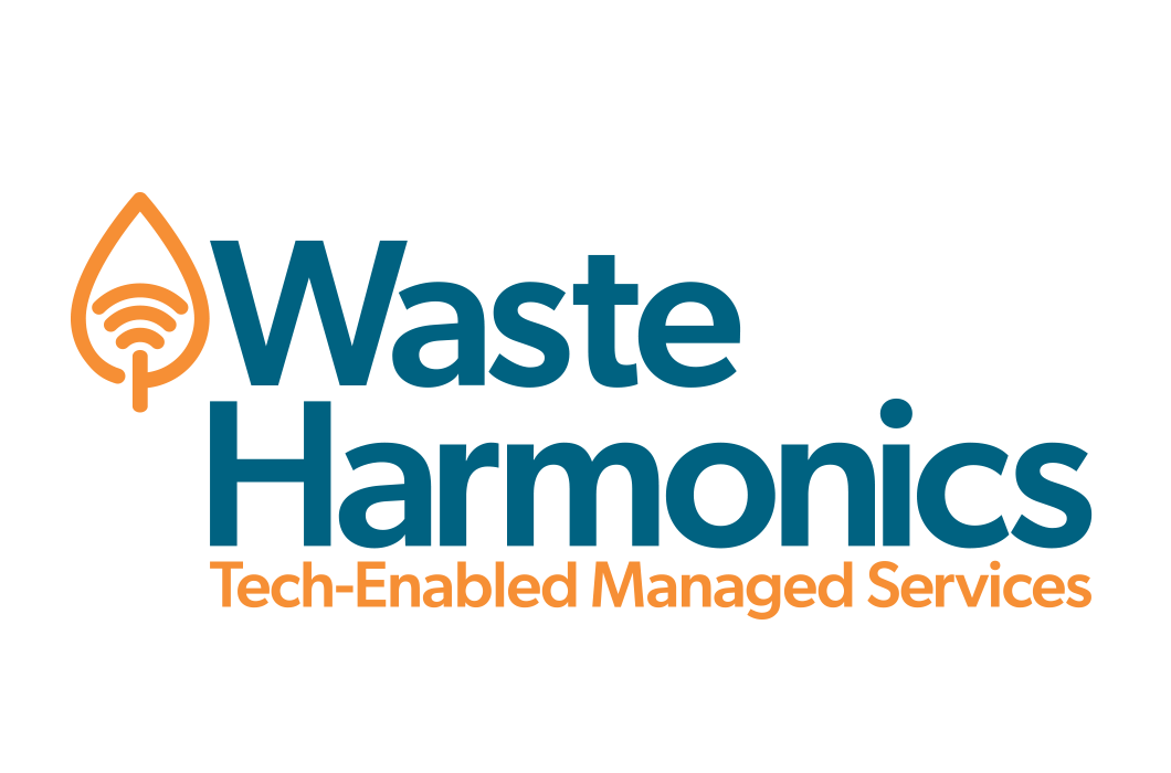 Waste Harmonics Logo